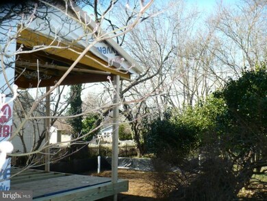 924 Windsor Ave, Annapolis, MD 21403 - photo 2