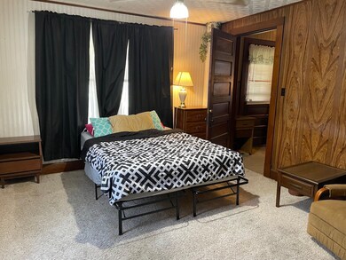 411 N Hart St, Princeton, IN 47670 - photo 6