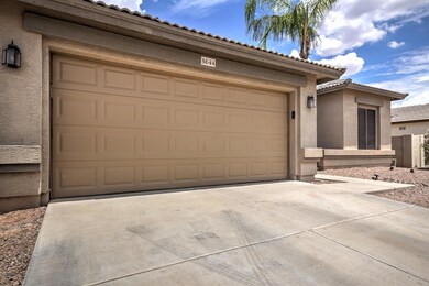 3644 E Oxford Ln-4