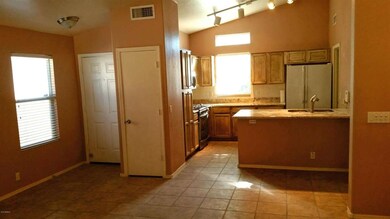 1392 E Binner Dr, Chandler, AZ 85225 - photo 2