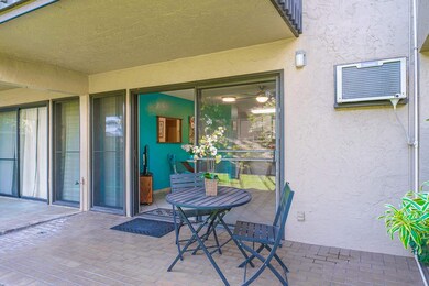 1299 Uluniu Rd unit G104, Kihei, HI 96753 - photo 6