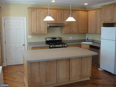 2743 Buckius St, Philadelphia, PA 19137 - photo 5