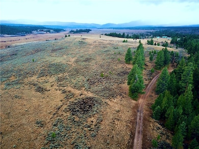 0 Strandskov Rd, Other - See Remarks, MT 59639 - photo 5