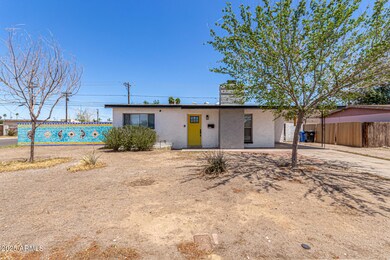 12453 N 29th Ave, Phoenix, AZ 85029 - photo 4