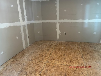 1013 W 12th St, Goodland, KS 67735 - photo 2