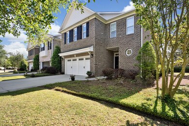 4839WhitnerDrive-02