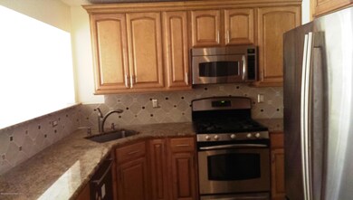 609 Schley Ave unit 9, Toms River, NJ 08755 - photo 2