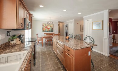 5 Misty Ln, Hooksett, NH 03106 - photo 6