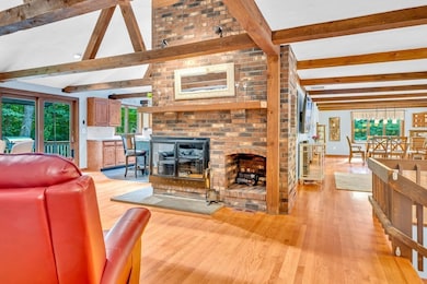 167 Middle St, West Newbury, MA 01985 - photo 3