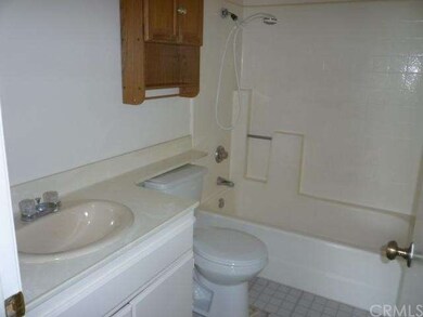 1904 Universal Ave, San Bernardino, CA 92407 - photo 5