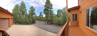 003_Front Deck Pan
