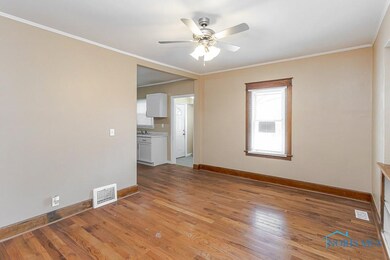 319 Hanover St, Toledo, OH 43609 - photo 6