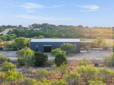 7202 Highway 190, Rochelle, TX 76872 - photo 7