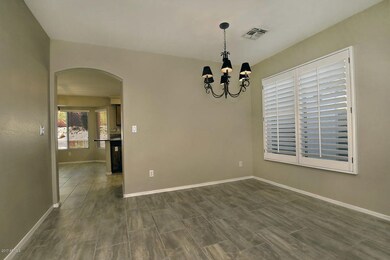 6316 W Range Mule Dr Phoenix-large-007-2