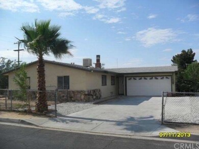 14452 Mojave Ln, Victorville, CA 92395 - photo 3