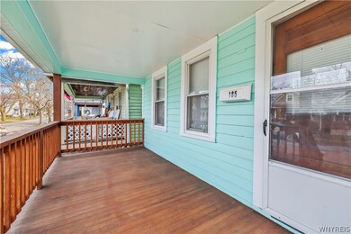 185 Miller St, North Tonawanda, NY 14120 - photo 6