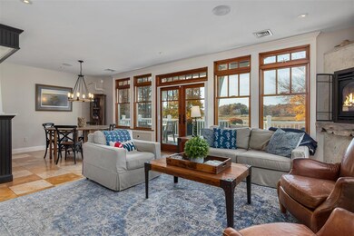 4 Boulters Cove, North Hampton, NH 03862 - photo 6