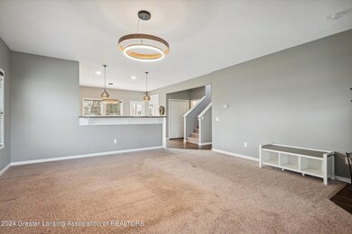 06-3915-Glade-Way-Lansing-MI-48906-Windo