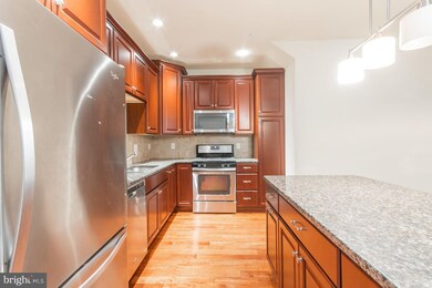 108A Jay Aly, Media, PA 19063 - photo 7