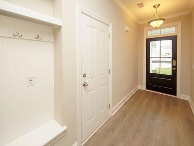 656 Sienna Way, Summerville, SC 29486 - photo 3