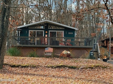 245 Fawn Lake Dr, Hawley, PA 18428 - photo 2