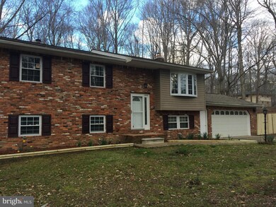 1226 Sandalwood Rd, Harwood, MD 20776 - photo 2