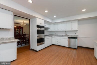 318 Palmers Ln, Wallingford, PA 19086 - photo 4