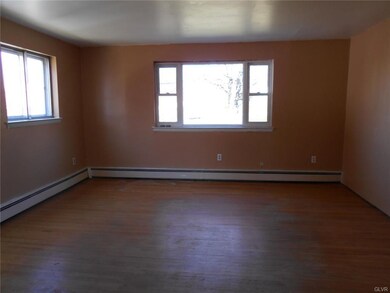 2029 S 2nd St, Allentown, PA 18103 - photo 4