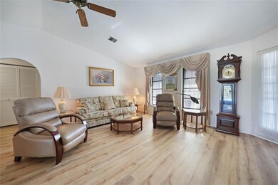 1090 Great Falls Ave, Port Charlotte, FL 33948 - photo 6