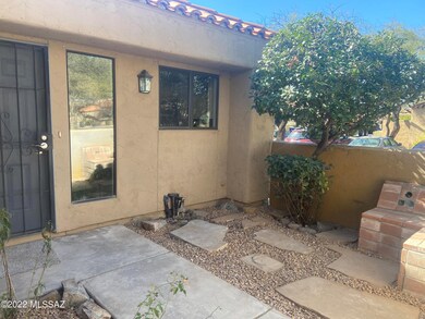 3020 E Winterhaven Dr, Tucson, AZ 85716 - photo 4