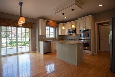 12628 Duval Dr, Fishers, IN 46037 - photo 7