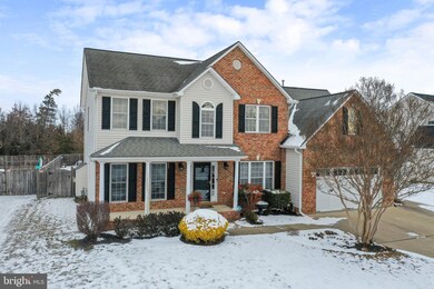 102 New Market Dr, Stephens City, VA 22655 - photo 2