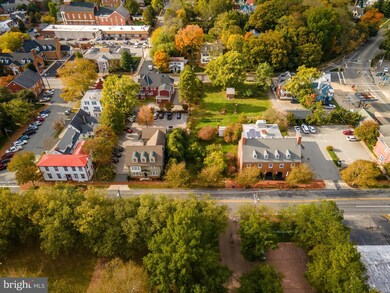 116 N Cross St, Chestertown, MD 21620 - photo 7