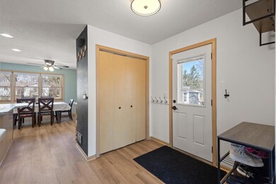 10525 Rhode Island Ave N, Brooklyn Park, MN 55445 - photo 7