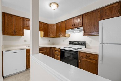 2 Englewood Dr unit H-1, Harwich, MA 02645 - photo 7