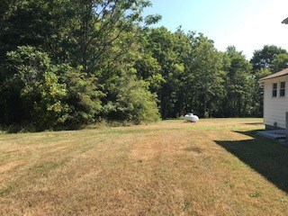 11360 Mount Cross Rd, Danville, VA 24540 - photo 3