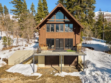 2480 Snake Creek Rd, Midway, UT 84049 - photo 3