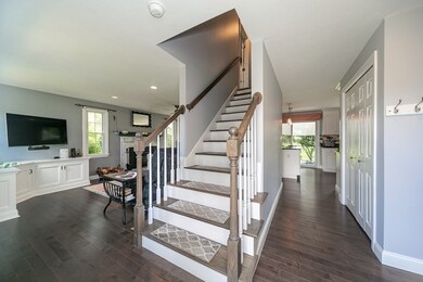 10 Michelles Way, Franklin, MA 02038 - photo 3