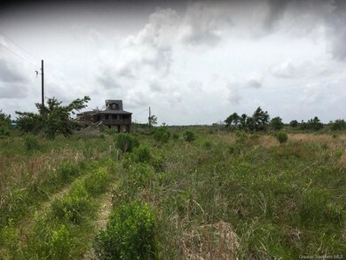 123 Willie Granger Rd, Lake Charles, LA 70607 - photo 4