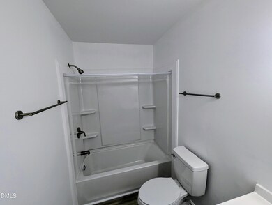 405 Thyme Place, Raleigh, NC 27609 - photo 6