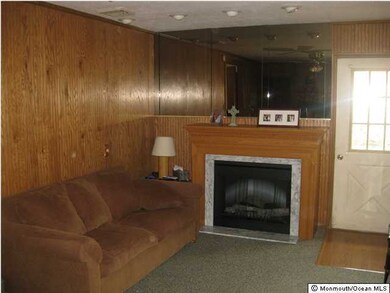 509 Midstreams Rd, Brick, NJ 08724 - photo 6