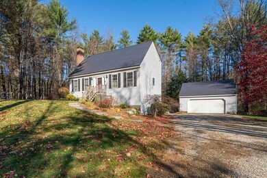 5 Autumn Dr, Concord, NH 03301 - photo 2