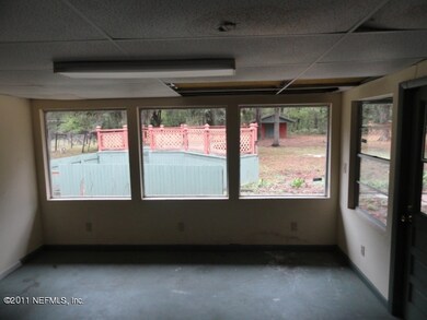 10854 Windy Gale Dr W, Jacksonville, FL 32218 - photo 7