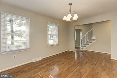 7721 Maritime Ln, Springfield, VA 22153 - photo 7