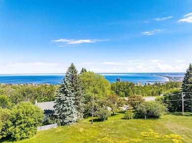 XXX E 13th St, Duluth, MN 55811 - photo 2