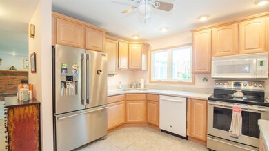 2683 Esch Ave, Ann Arbor, MI 48104 - photo 7