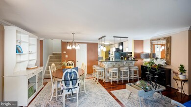 9423 Gentle Cir, Montgomery Village, MD 20886 - photo 2