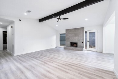 14206 Langbourne Dr, Houston, TX 77077 - photo 4