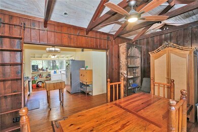 1441 SW 5th Ct, Fort Lauderdale, FL 33312 - photo 7