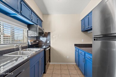 9621 N 16th St unit 2, Phoenix, AZ 85020 - photo 5